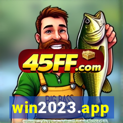 win2023.app