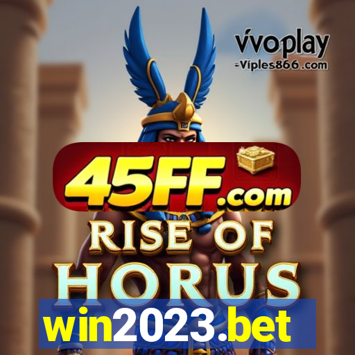 win2023.bet