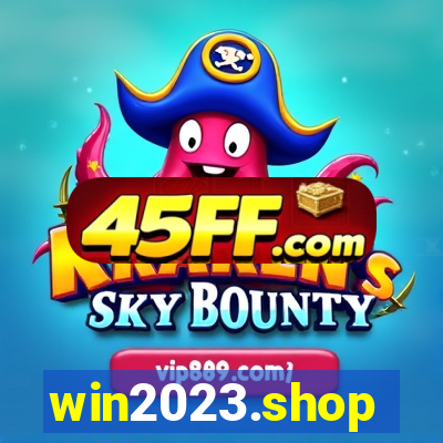 win2023.shop
