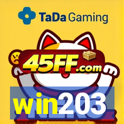 win203