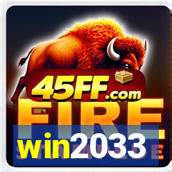 win2033
