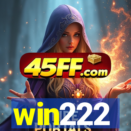 win222