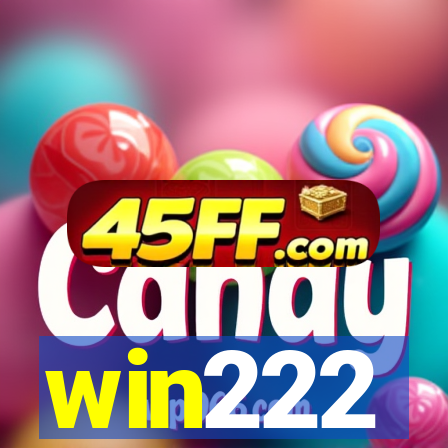 win222