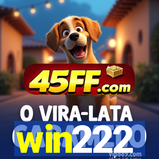 win222