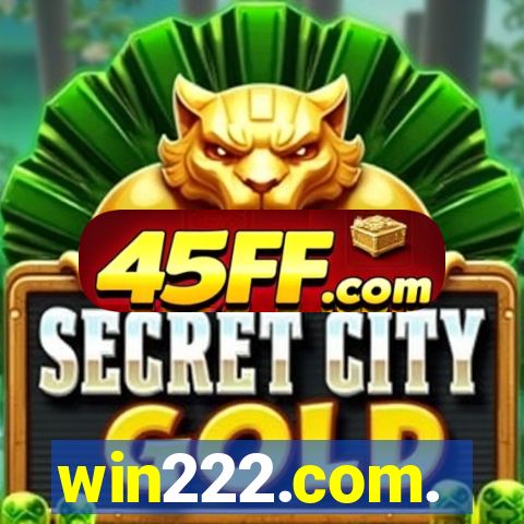 win222.com.