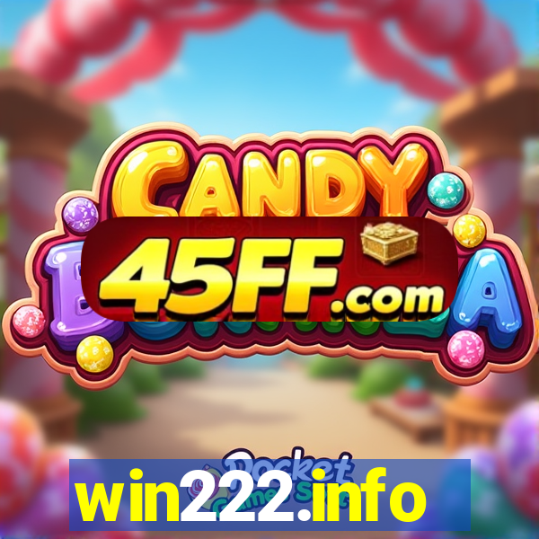 win222.info
