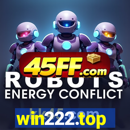 win222.top