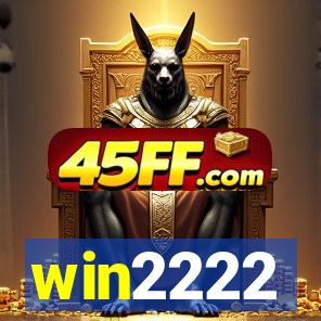 win2222