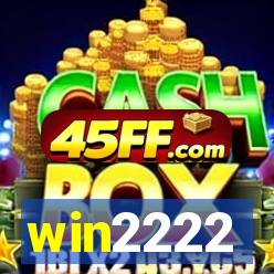 win2222