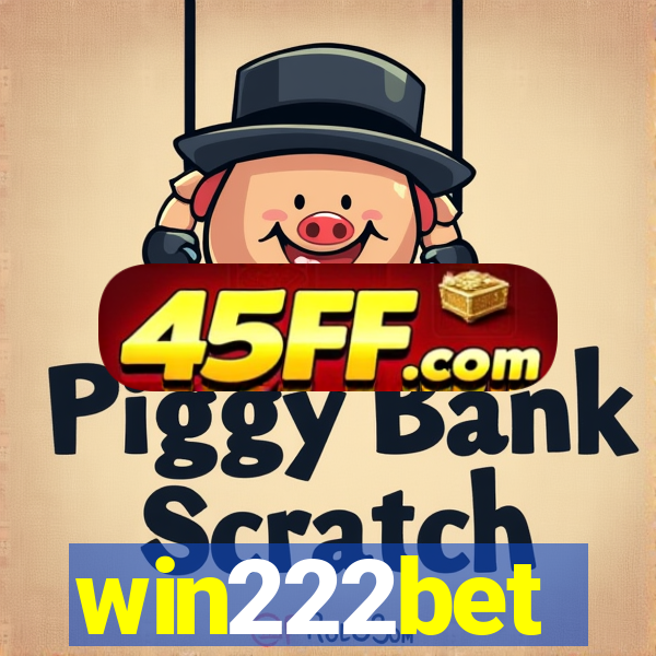 win222bet
