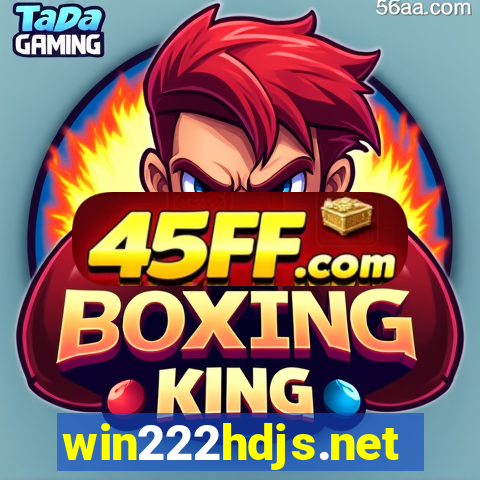 win222hdjs.net