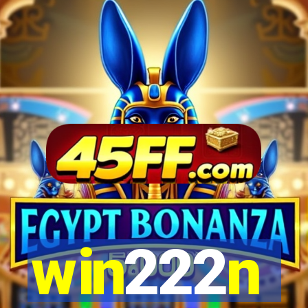 win222n