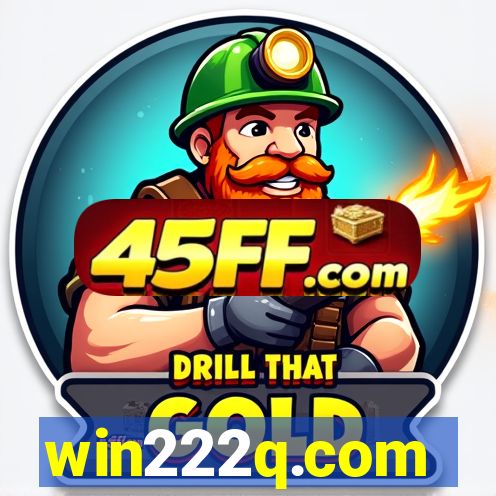win222q.com
