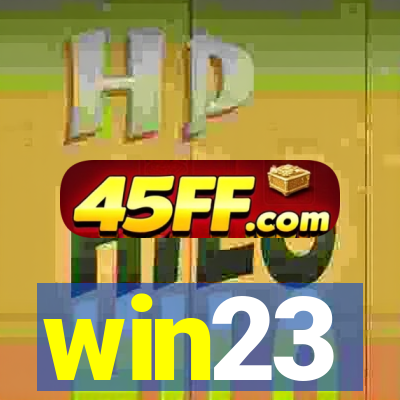 win23