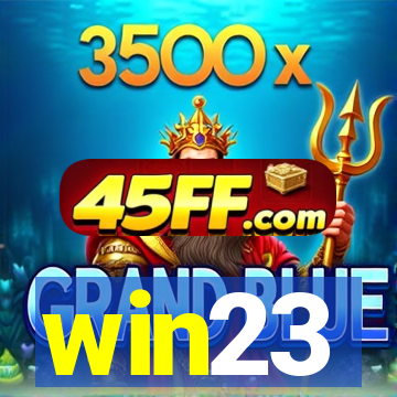 win23