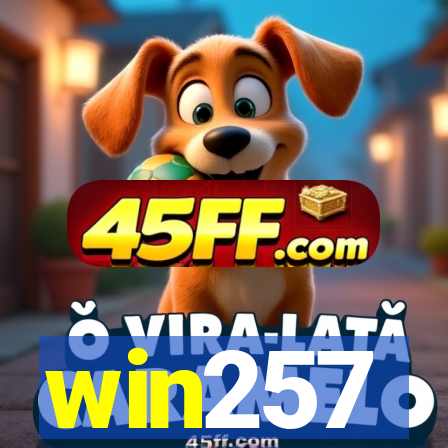 54999