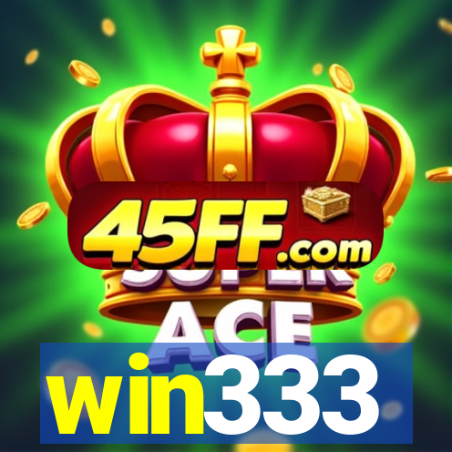 win333