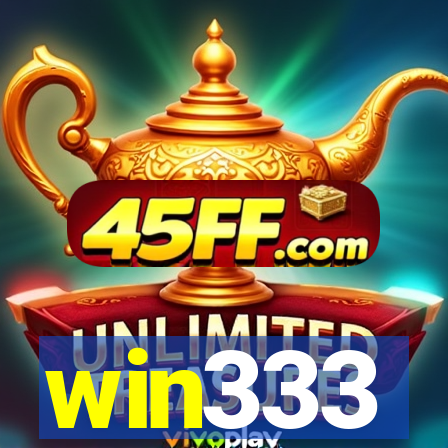 win333
