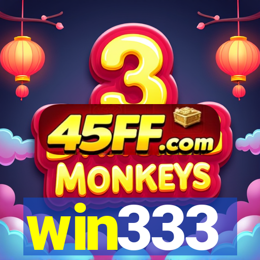 win333