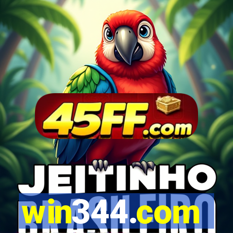 win344.com