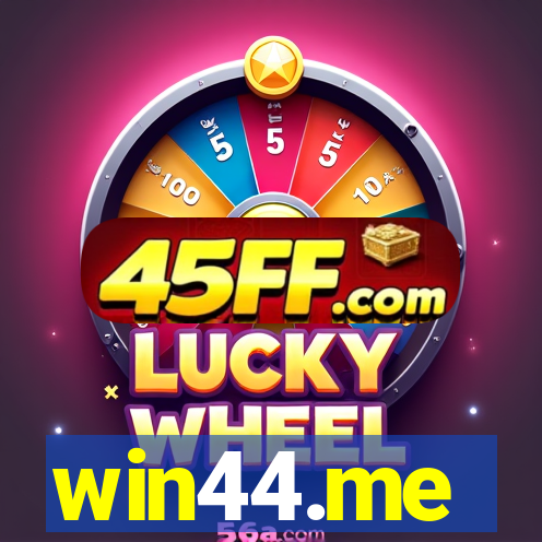 win44.me