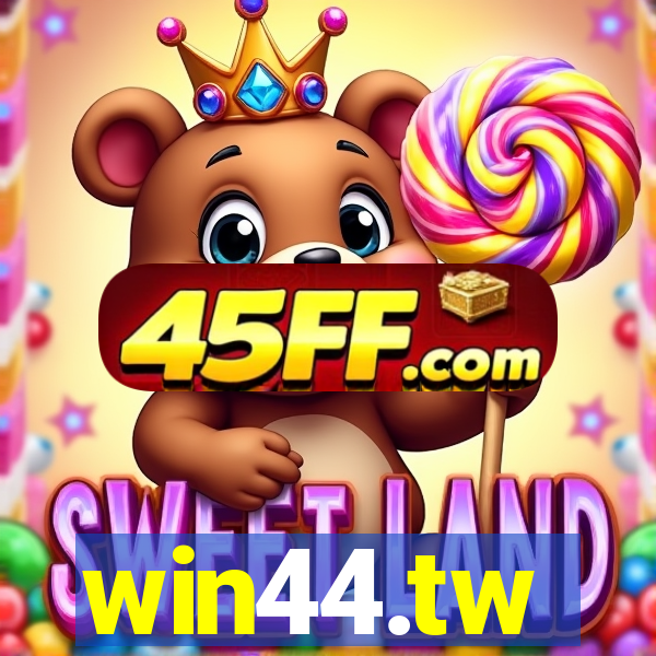 win44.tw