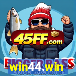 win44.win
