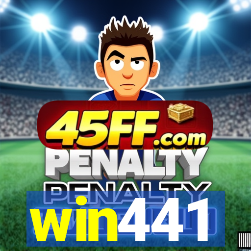 win441