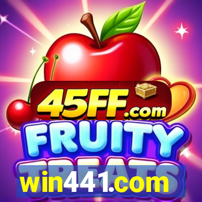 win441.com