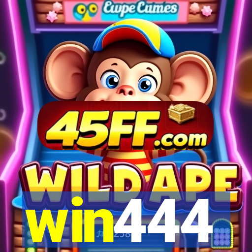 win444