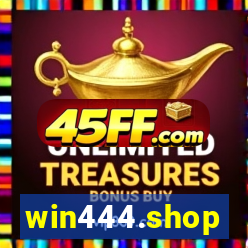 win444.shop