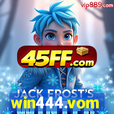 win444.vom