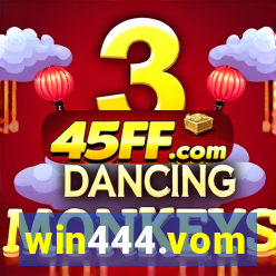 win444.vom