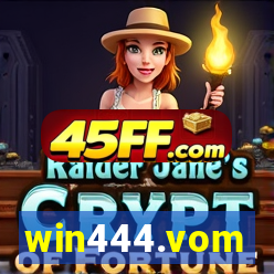 win444.vom
