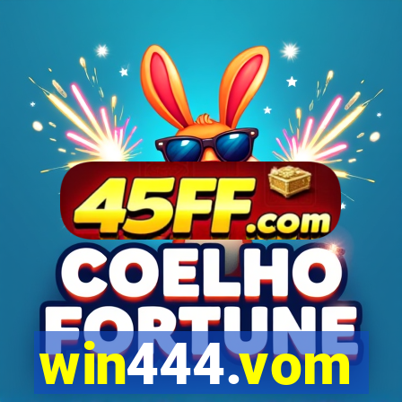 win444.vom