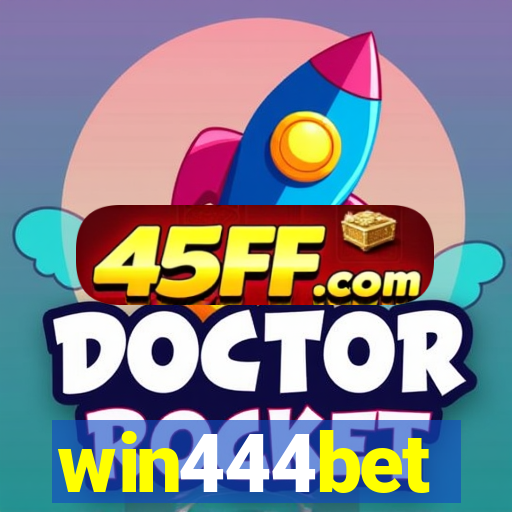 win444bet