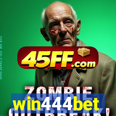 win444bet