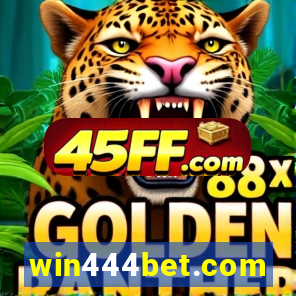win444bet.com