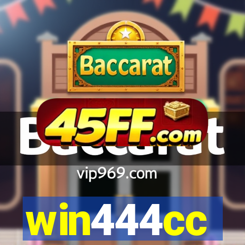 win444cc