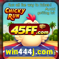 win444j.com