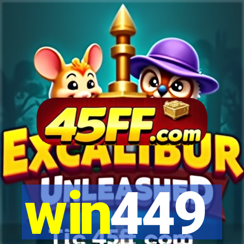win449