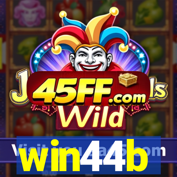 win44b