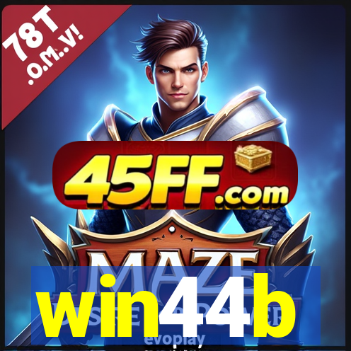 win44b