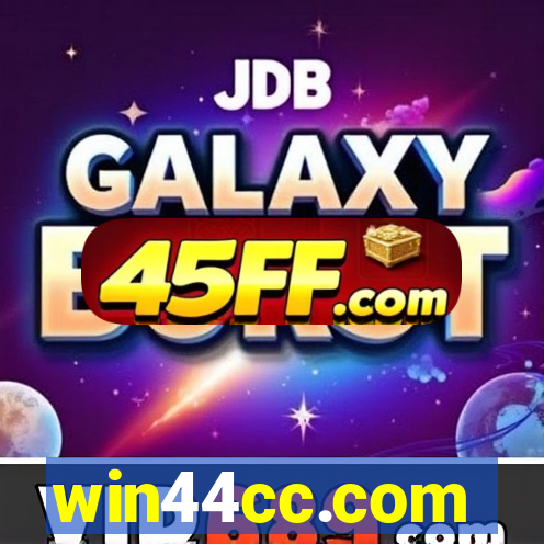 win44cc.com