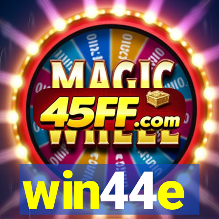 win44e