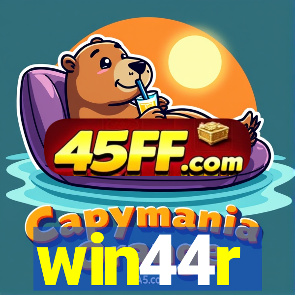 win44r