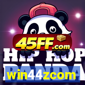 win44zcom
