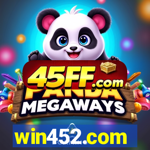 win452.com