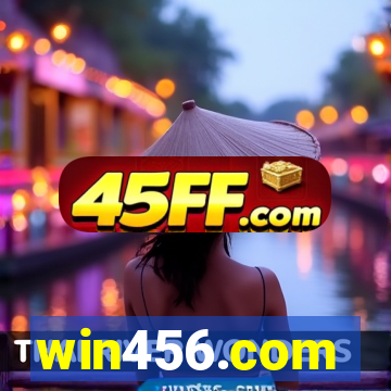 win456.com