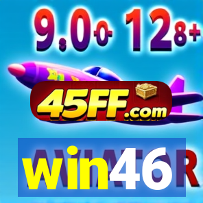 win46